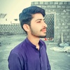 atif.pardesi7