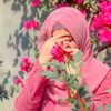 bint.e.hawa0430