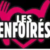 la3rue