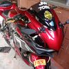 sapar8851