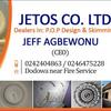 jeffagbewornu