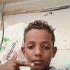 user2062312731224
