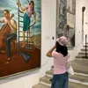 ellexzyy_