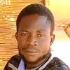 sawadogo.hermann1
