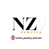 nz_jewellry