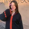 fatima_zahrae_1234