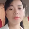 pd299207