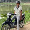 trongnghia_2912