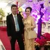 tuyet.nguyn