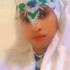 husniha1278
