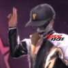 yichenz_keche