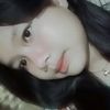 user9790303739237