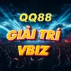 QQ88 Kênh Giải Trí Vbiz