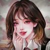 leona.alic