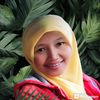 sinta.muhayati8