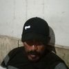 user68634185917353
