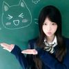 ox.hw0