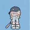 himari8683