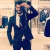 user83107152150305