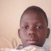 bonganimaledi1