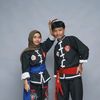 whybaraa