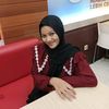 putrifarah132