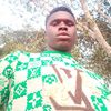 scoota365