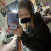 _jokutyyppi_2