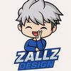 xzallzz