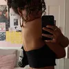 yasmin.taghi