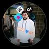 editoractar25