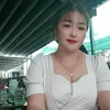 leoanh69s