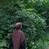 rrandalii_
