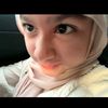 alyasukamewingg