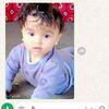 user9609702424582