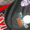 jrivas13e