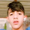 zxnsnm12365459889
