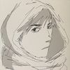 lemono_techy
