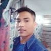 phonenay.myo