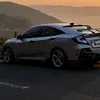quocvinh_6