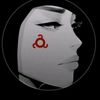 albogch_1