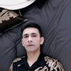 dez_767