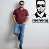 mahmudmeheraj0