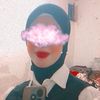 maryam_mh26
