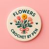 flowerscrochetbypen