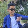 user6540834033154