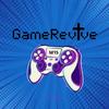 gamerevive