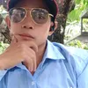 kiep655