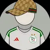 rz_dz955
