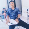 andriawanric7